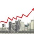 Rusya'da "dolar" yangını