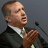 Cumhurbaşkanı Erdoğan Ağrı'daki çatışmayla ilgili konuştu Cumhurbaşkanı Erdoğan Ağrı'daki çatışmayla ilgili konuştu