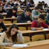 Yüz binlerce genci Genel Sağlık Sigortası bekliyor Yüz binlerce genci Genel Sağlık Sigortası bekliyor