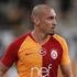 Galatasaray'da Maicon'un yeri Zapata ile dolacak