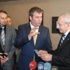 Kılıçdaroğlu bu soruyu cevapsız bıraktı