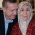 Cumhurbaşkanı Erdoğan'ın annesi için okuduğu şiir