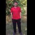 Şehidin adı ve memleketi belli oldu