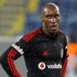 Atiba, Trabzonspor'a transfer oluyor