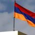 Ermenistan, Türkiye den ürün alımını yasakladı Ermenistan, Türkiye den ürün alımını yasakladı
