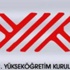 Üniversite eğitimini yurt dışında almayı düşünenlere YÖK’ten önemli duyuru! Üniversite eğitimini yurt dışında almayı düşünenlere YÖK’ten önemli duyuru!
