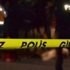 Polise silahlı saldırı: 2 yaralı
