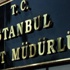 Emniyet'ten o habere yalanlama