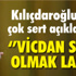 Manisaspor Teknik Direktörü Mutlu: Lig bizim için daha önemli Manisaspor Teknik Direktörü Mutlu: Lig bizim için daha önemli