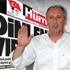 Muharrem İnce'den çarpıcı açıklamalar: Telefon dinlenmelerinin sorumlusu hükümettir