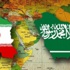 Suudi Arabistan İran'a uçak seferlerini durdurdu