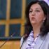 HDP'li Buldan'dan 'mafya-siyaset' tepkisi: İlişkileri son bulmaz HDP'li Buldan'dan 'mafya-siyaset' tepkisi: İlişkileri son bulmaz