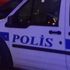 15 yaşındaki kız çocuğu parkta baygın ve tecavüze uğramış halde bulundu