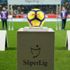 Flaş.. Süper Lig’de şampiyonluk oranları değişti