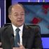 Recep Akdağ: Kılıçdaroğlu dilinin altındaki baklayı tam çıkarmadı