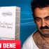 Tüy dökücü krem reklamında şok ayrıntı !