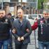 MİT TIR'larını durduran eski savcı Yaşar Kavalcıoğlu tutuklandı MİT TIR'larını durduran eski savcı Yaşar Kavalcıoğlu tutuklandı