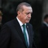 Cumhurbaşkanı Erdoğan'dan şehit ailelerine taziye