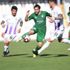Bursaspor'da İbrahim Üzülmez'e büyük tepki!