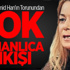 II. Abdülhamid'in Torunundan Şok Osmanlıca Yorumu