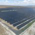 Karapınar, Türkiye'nin güneş enerjisi üretim üssü oluyor
