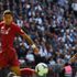 Tottenham-Liverpool maçı izle | S Sport canlı yayın Tottenham-Liverpool maçı izle | S Sport canlı yayın