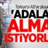 İspanya'da alarm! Barcelona saldırganı yakalandı