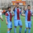 1461 Trabzon yolu yarıladı!