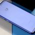 Huawei’nin yeni amiral gemisi Honor 8 Pro