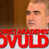 Fenerbahçe'nin Rakibi Belli Odu Fenerbahçe'nin Rakibi Belli Odu