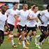 Galatasaray sezona yenilenen kadrosuyla başlayacak