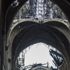 'Notre Dame'daki birçok eserin tahrip olma riski var'