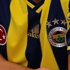 F.Bahçe'de 4 eksik 1 belirsiz