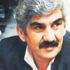 FETÖ’nün karakutusu Türkiye’de...