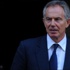 İngiltere eski Başbakanı Tony Blair'den yıllar sonra gelen itiraf
