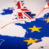 İngiltere Brexit'in şokunu hala atlatamadı