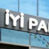 İYİ Parti olağanüstü toplanıyor İYİ Parti olağanüstü toplanıyor