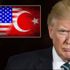 ABD, Türkiye'yi vergi avantajı sağladığı gelişmekte olan ülkeler arasından çıkarıyor