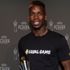 UEFA Avrupa Ligi'nde 2016-17 sezonunun en değerli oyuncusu Paul Pogba oldu
