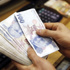 Lira hâlâ savunmasız Lira hâlâ savunmasız