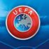 UEFA final hakemlerini açıkladı