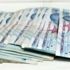 Vatandaş lirada cazip faize koştu