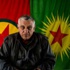 KCK: Silah bırakma iradesi bize ait