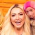 Hadise, Gamze'nin ölümü ile yıkıldı Hadise, Gamze'nin ölümü ile yıkıldı