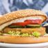 Uzmanından çocuklar için 'fast food' uyarısı