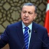 Erdoğan: İran ve teröristler Yemen'den çekilmeli Erdoğan: İran ve teröristler Yemen'den çekilmeli