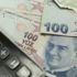 ﻿Cari açık beklentiyi aştı