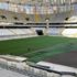Yeni Adana Stadyumu açılış için gün sayıyor