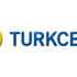 Turktell ile Fizy birleşiyor