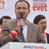 Bakan Bozdağ: Onun rüyasına yatmayın, o rüyalar kabusa dönecek